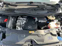 MERCEDES-BENZ V 300 d lang 4Matic Swiss Edition 9G-Tronic
