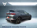 CUPRA Formentor 2.5TSI VZ5 4Drive DSG