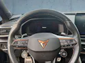CUPRA Formentor 2.5TSI VZ5 4Drive DSG