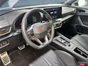CUPRA Formentor 2.5TSI VZ5 4Drive DSG