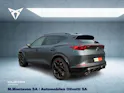 CUPRA Formentor 2.5TSI VZ5 4Drive DSG