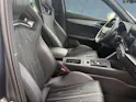 CUPRA Formentor 2.5TSI VZ5 4Drive DSG