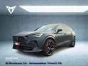 CUPRA Formentor 2.5TSI VZ5 4Drive DSG