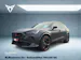 CUPRA Formentor 2.5TSI VZ5 4Drive DSG