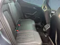 CUPRA Formentor 2.5TSI VZ5 4Drive DSG