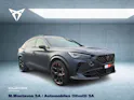 CUPRA Formentor 2.5TSI VZ5 4Drive DSG