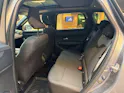 DACIA Bigster HEV 155 Extreme Automat