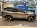 DACIA Bigster HEV 155 Extreme Automat