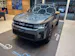 DACIA Bigster HEV 155 Extreme Automat