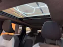 DACIA Bigster HEV 155 Extreme Automat