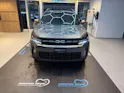 DACIA Bigster HEV 155 Extreme Automat