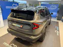 DACIA Bigster HEV 155 Extreme Automat