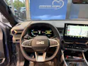DACIA Bigster HEV 155 Extreme Automat