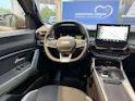 DACIA Bigster HEV 155 Extreme Automat