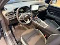 DACIA Bigster HEV 155 Extreme Automat