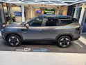 DACIA Bigster HEV 155 Extreme Automat