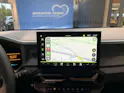 DACIA Bigster HEV 155 Extreme Automat