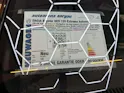 DACIA Bigster HEV 155 Extreme Automat