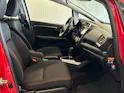 HONDA Jazz 1.5i-VTEC Dynamic CVT