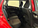 HONDA Jazz 1.5i-VTEC Dynamic CVT