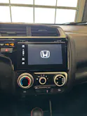 HONDA Jazz 1.5i-VTEC Dynamic CVT