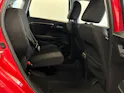 HONDA Jazz 1.5i-VTEC Dynamic CVT