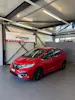 HONDA Jazz 1.5i-VTEC Dynamic CVT