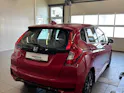 HONDA Jazz 1.5i-VTEC Dynamic CVT