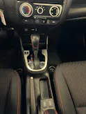 HONDA Jazz 1.5i-VTEC Dynamic CVT