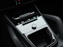 PORSCHE Cayenne E-Hybrid Coupé Black Edition