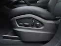 PORSCHE Cayenne E-Hybrid Coupé Black Edition