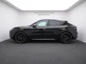 PORSCHE Cayenne E-Hybrid Coupé Black Edition