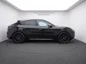 PORSCHE Cayenne E-Hybrid Coupé Black Edition