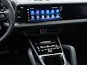 PORSCHE Cayenne E-Hybrid Coupé Black Edition