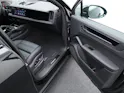 PORSCHE Cayenne E-Hybrid Coupé Black Edition