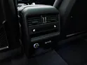 PORSCHE Cayenne E-Hybrid Coupé Black Edition