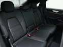 PORSCHE Cayenne E-Hybrid Coupé Black Edition