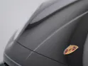 PORSCHE Cayenne E-Hybrid Coupé Black Edition