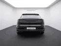 PORSCHE Cayenne E-Hybrid Coupé Black Edition
