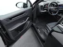 PORSCHE Cayenne E-Hybrid Coupé Black Edition