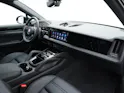 PORSCHE Cayenne E-Hybrid Coupé Black Edition