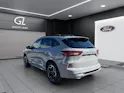 FORD Kuga 2.5 PHEV ST-Line X FWD