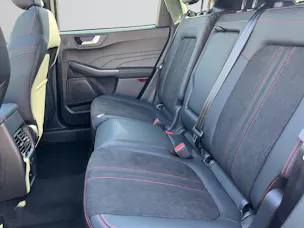 FORD Kuga 2.5 PHEV ST-Line X FWD