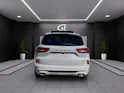 FORD Kuga 2.5 PHEV ST-Line X FWD