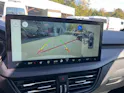 FORD Kuga 2.5 PHEV ST-Line X FWD