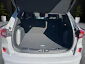 FORD Kuga 2.5 PHEV ST-Line X FWD