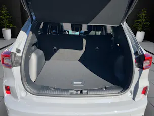 FORD Kuga 2.5 PHEV ST-Line X FWD