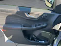 FORD Kuga 2.5 PHEV ST-Line X FWD
