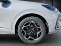 FORD Kuga 2.5 PHEV ST-Line X FWD