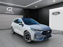 FORD Kuga 2.5 PHEV ST-Line X FWD